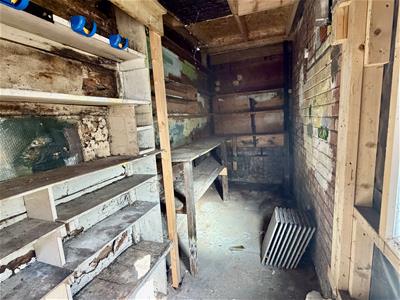 Picture 17